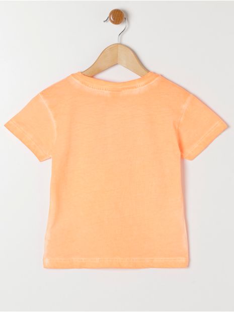 143631-camiseta-infantil-playgraund-laranja.02