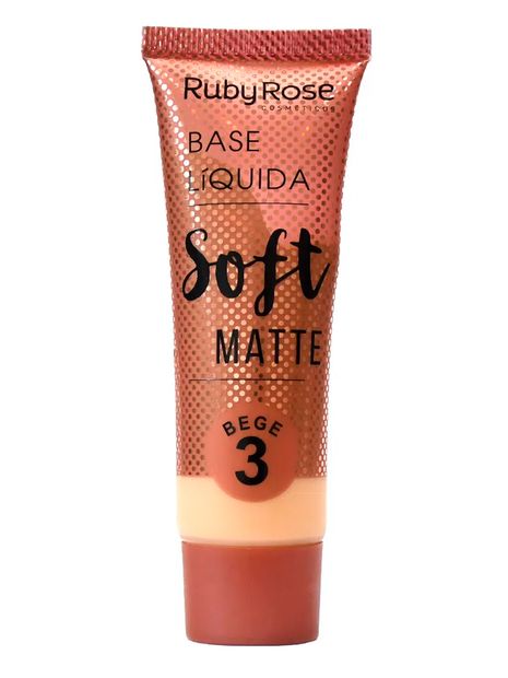 139315-Base-Liquida-Soft-Matte-Ruby-Rose-03--bege