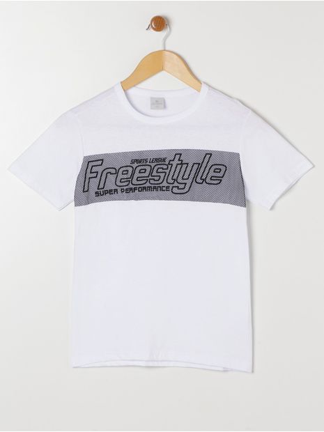 145671-camiseta-juvenil-lecimar-branco-pompeia-01