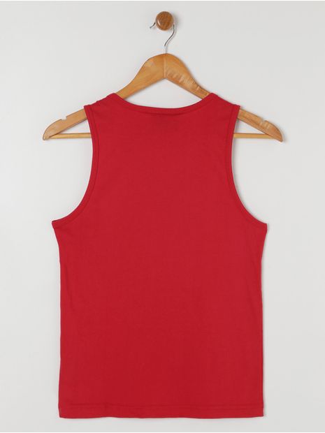 144726-camiseta-ovr-vermelho.02