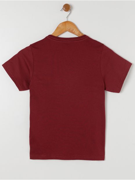 144709-camiseta-zhor-vinho.02