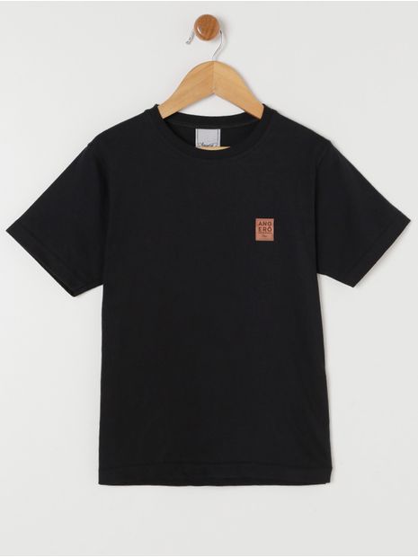146063-camiseta-infantil-angero-basic-preto.01