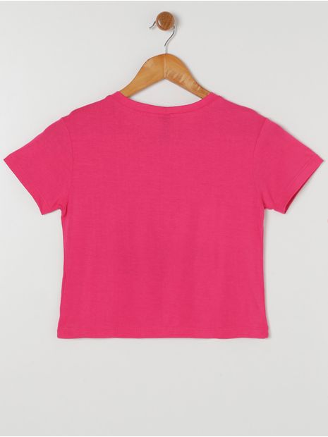 144205-blusa-july-marie-pink.02