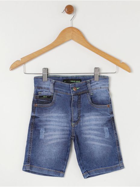 145018-bermuda-jeans-infantil-gila-s-azul