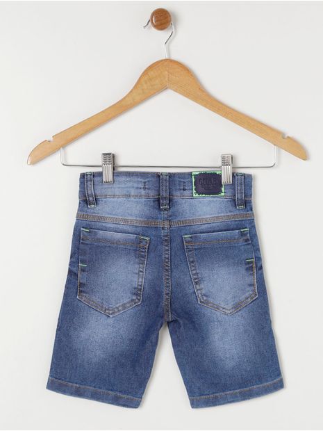 145018-bermuda-jeans-infantil-gila-s-azul1