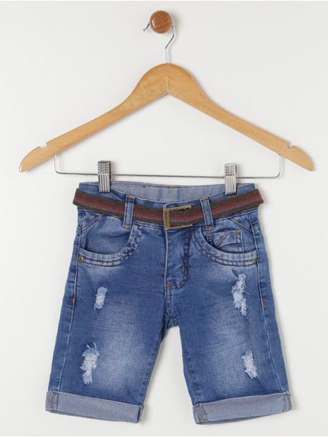 145523-bermuda-jeans-infantil-mega-teen-azul