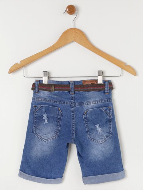 145523-bermuda-jeans-infantil-mega-teen-azul1