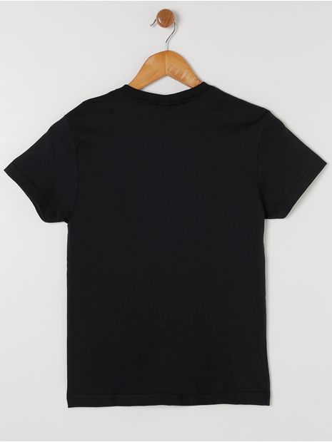 144728-camiseta-ovr-preto.02