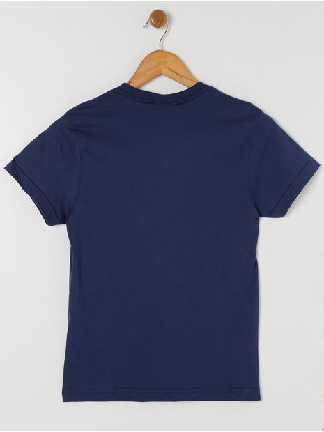 144728-camiseta-ovr-marinho.02