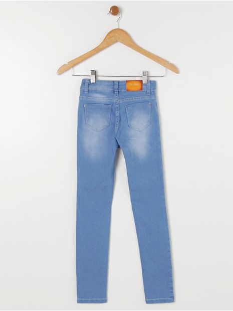 144270-calca-jeans-juvenil-via-onix-azul1