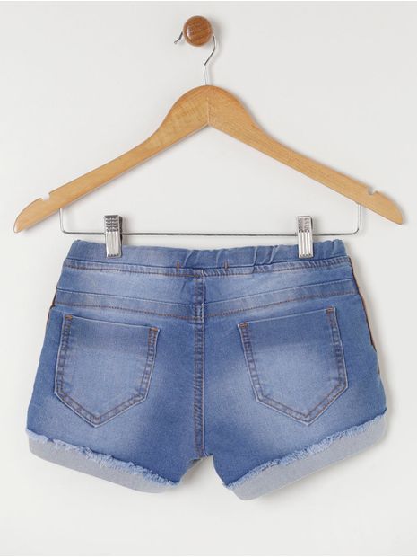 144259-short-jeans-juvenil-tom-ery-azul2