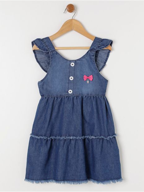 144223-vestido-infantil-meiga-olhar-jeans-azul