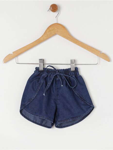 144215-short-jeans-infantil-deby-azul