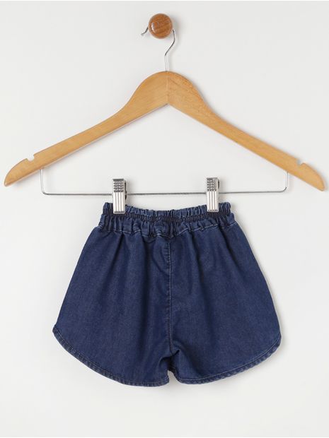 144215-short-jeans-infantil-deby-azul1