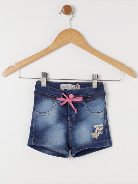 144191-short-jeans-infantil-imports-baby-azul