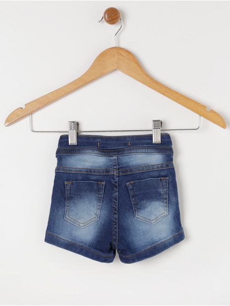144191-short-jeans-infantil-imports-baby-azul1