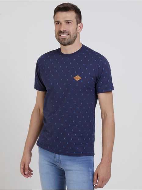 144018-camiseta-mc-adulto-full-marinho-pompeia2