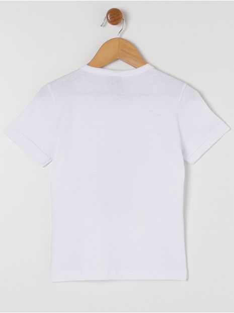 146365-camiseta-ultimato-est-branco1