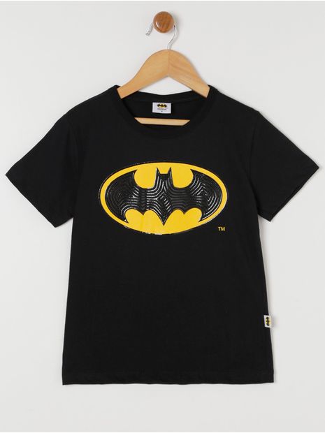 146027-camiseta-infantil-batman-preto.01