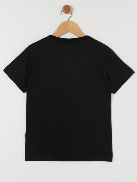 146027-camiseta-infantil-batman-preto.02