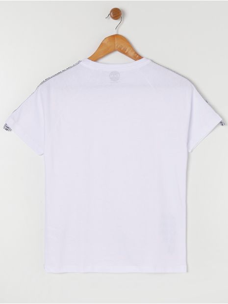 146014-camiseta-juvenil-fkn-branco1
