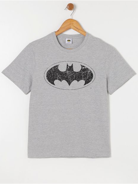 146013-camiseta-juvenil-batman-mescla