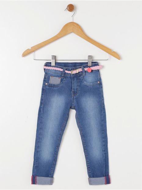 144246-calca-jeans-akyioshi-azul