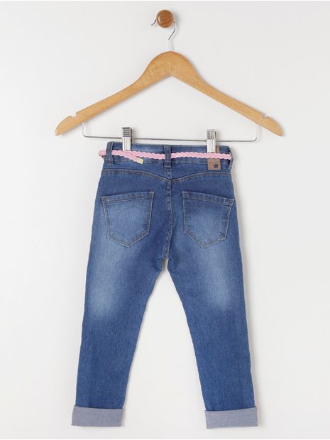 144246-calca-jeans-akyioshi-azul1