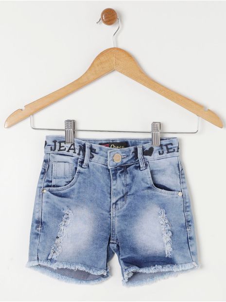 143907-short-jeans-juvenil-ozne-s-azul