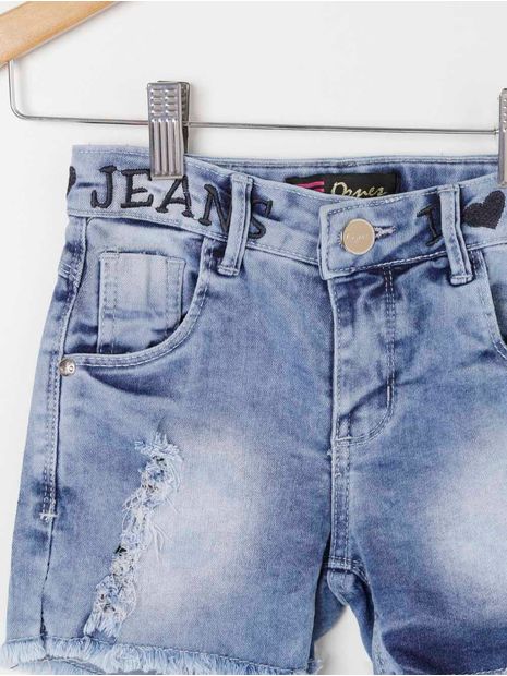 143907-short-jeans-juvenil-ozne-s-azul2