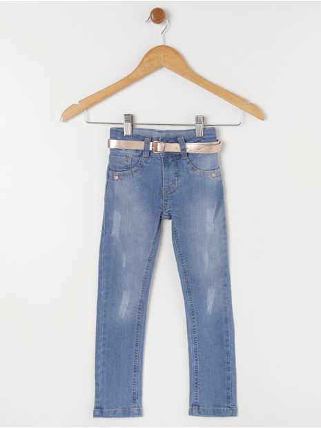 144273-calca-jeans-via-onix-azul