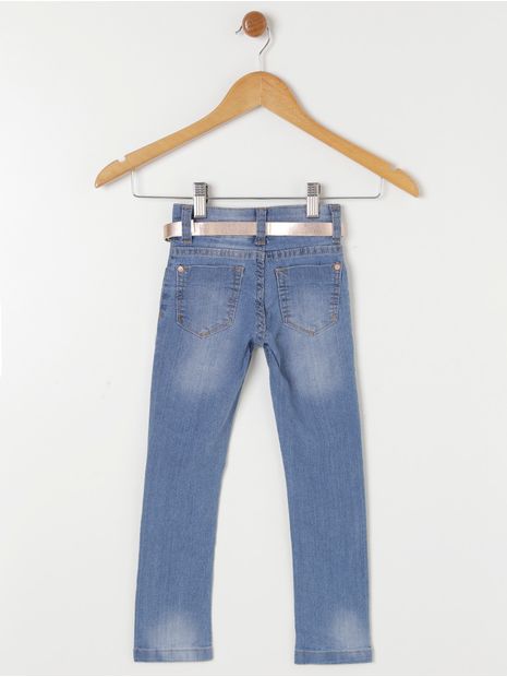 144273-calca-jeans-via-onix-azul1