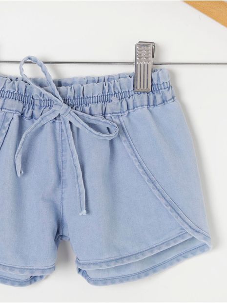 144216-short-jeans-deby-azul2