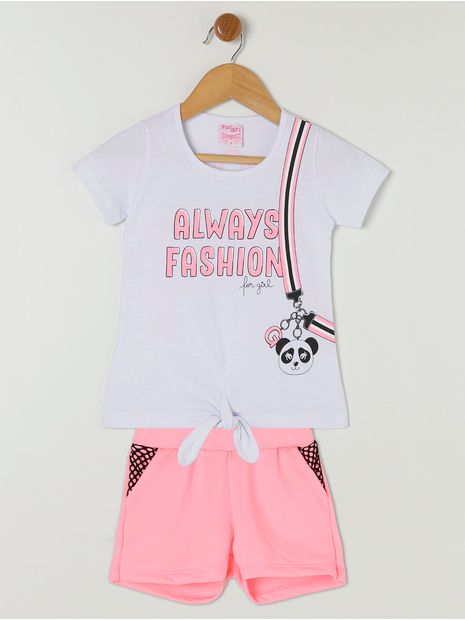 144506-conjunto-for-girl-branco-e-rosa.01