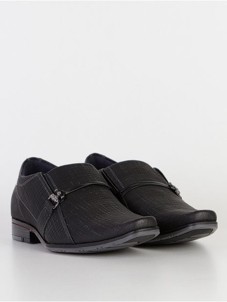 146455-sapato-casual-masculino-pegada-preto-pompeia1