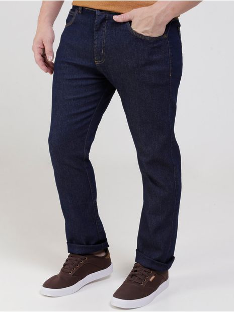 44085-calca-jeans-adulto-vilejack-azul-pompeia2