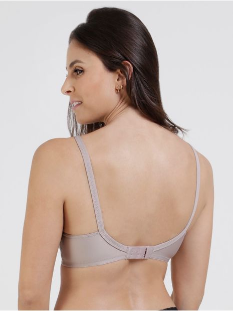 62988-soutien-del-rio-quartzo1