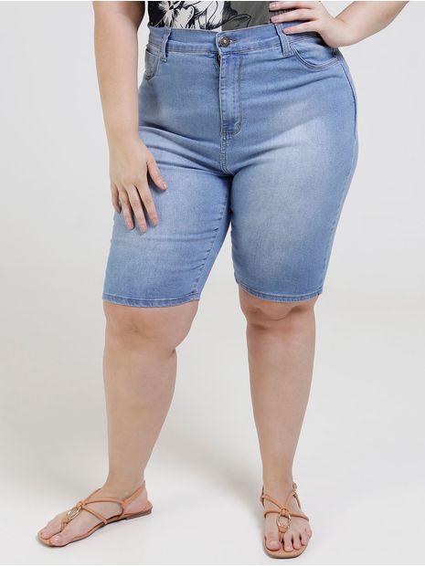 144130-bermuda-jeans-vizzy-azul-pompeia2