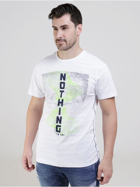 145962-camiseta-mc-adulto-and-go-branco-pompeia2