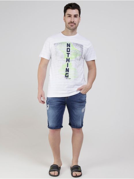 145962-camiseta-mc-adulto-and-go-branco-pompeia3