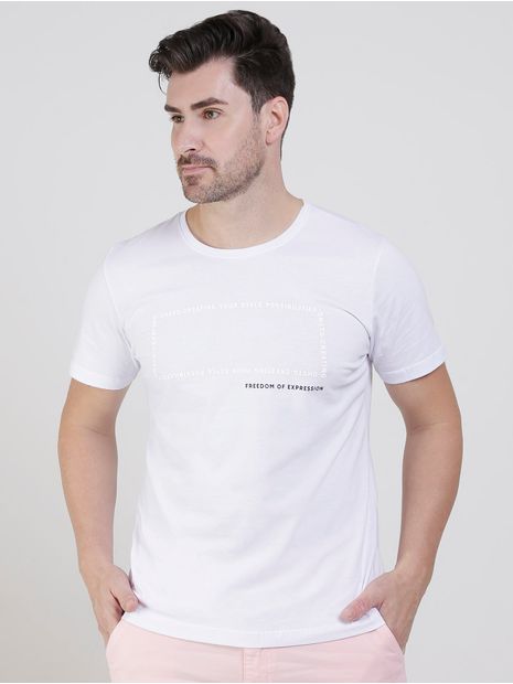 145893-camiseta-mc-adulto-onstage-branco-pompeia2