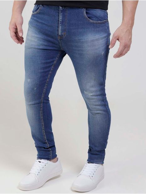 142267-calca-jeans-adulto-dixie-azul-pompeia2