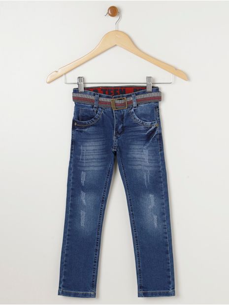 145522-calca-jeans-infantil-mega-teen-azul.01