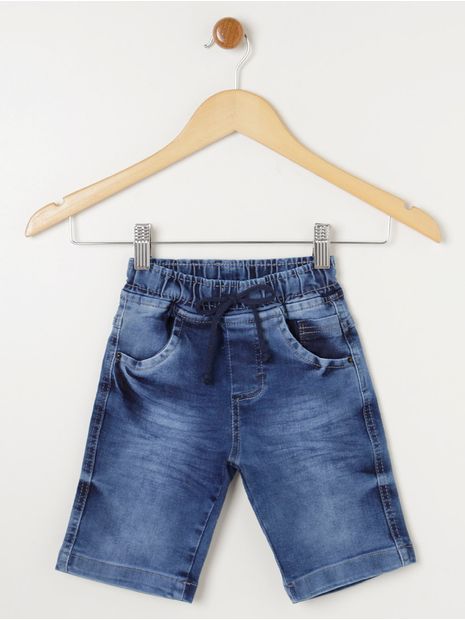 144995-bermuda-jeans-sarja-infant-escapade-azul.01