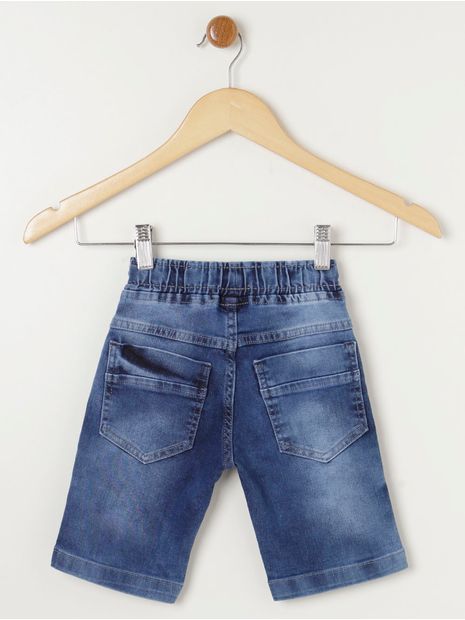 144995-bermuda-jeans-sarja-infant-escapade-azul.02