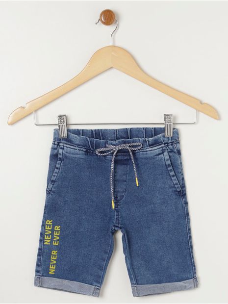 144990-bermuda-jeans-sarja-menino-akiyosh-azul.01