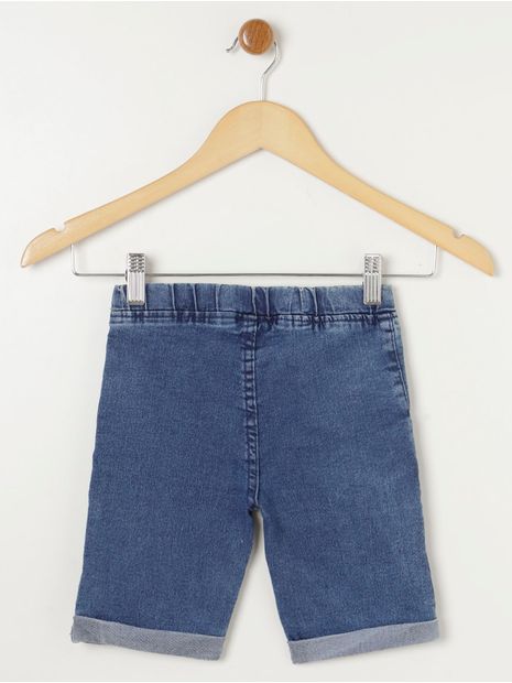 144990-bermuda-jeans-sarja-menino-akiyosh-azul.02