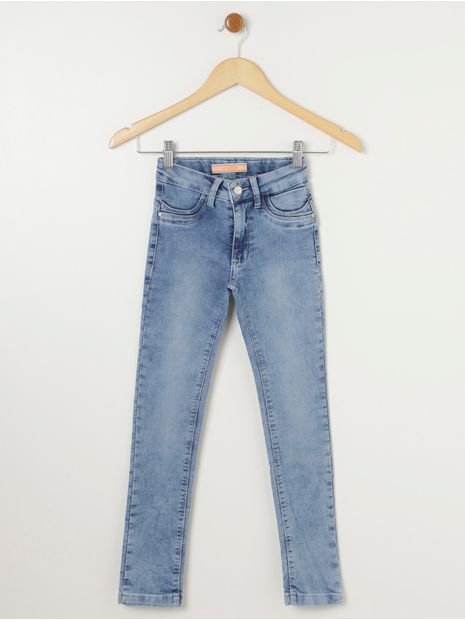 144247-calca-jeans-juvenil-juju-bandeira-azul.01