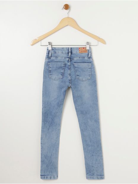 144247-calca-jeans-juvenil-juju-bandeira-azul.02