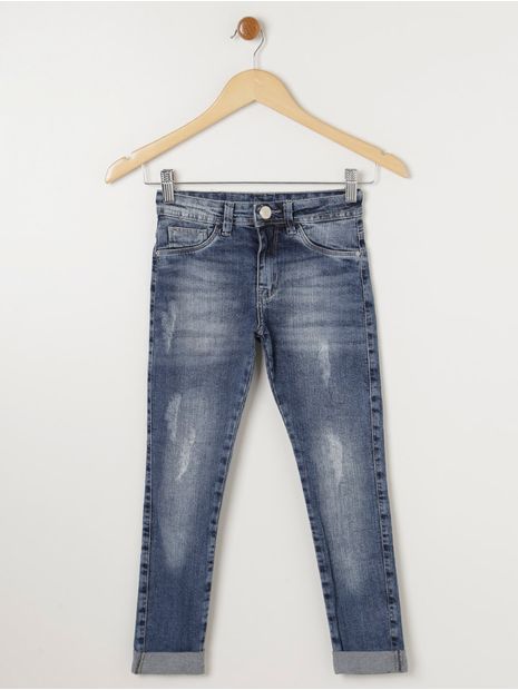 144245-calca-jeans-juvenil-akiyosh-azul.01